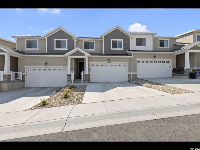 4273 Juniper Shade Dr - Photo 1