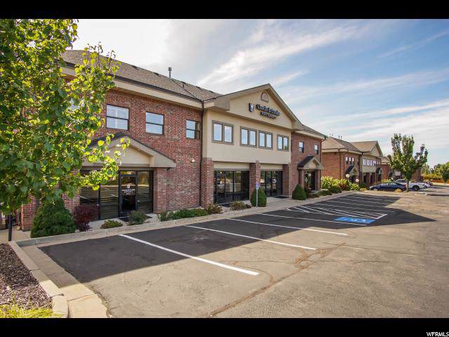 942 Chambers St - Photo 1