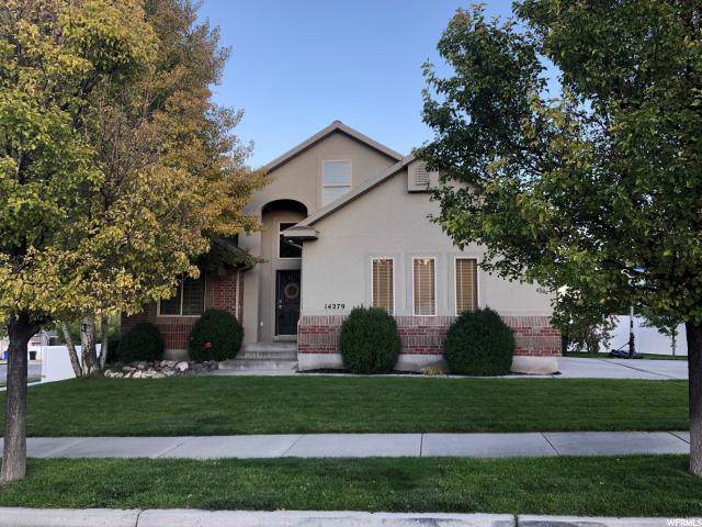 14279 Prairie Dawn Ln - Photo 1