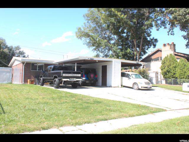3660 Red Maple Rd - Photo 1