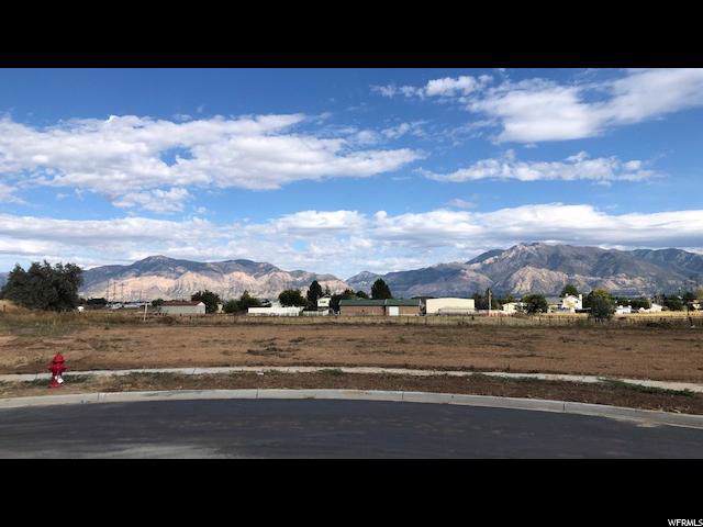 2414 3600 - Photo 1