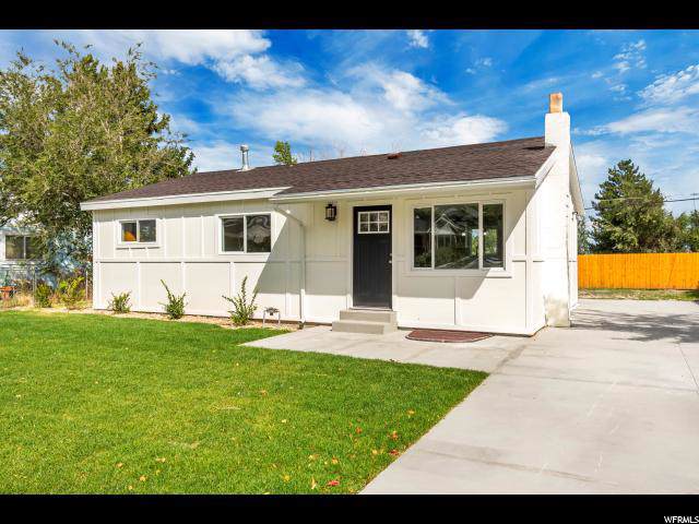 5255 Charlotte Ave - Photo 1