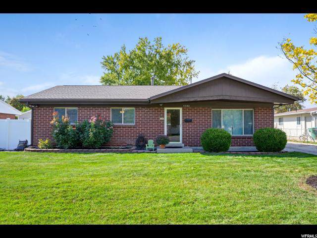 5580 Capri Dr - Photo 1