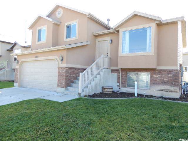 3351 4250 - Photo 1