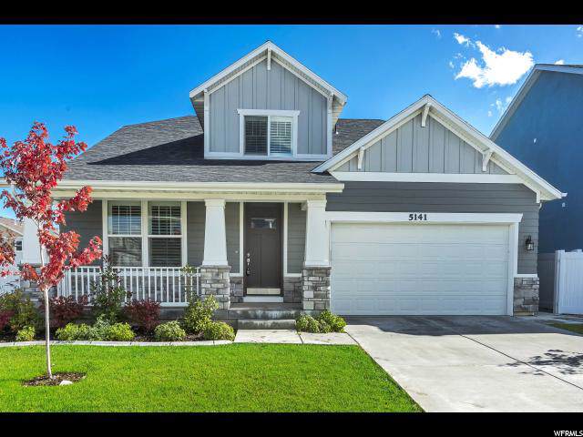 5141 Lower Wood Ln - Photo 1
