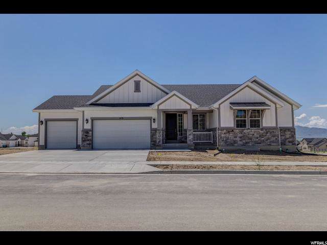 679 3160 - Photo 1