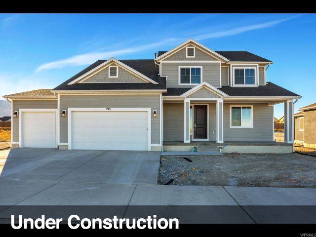 6538 Flat Top Dr - Photo 1