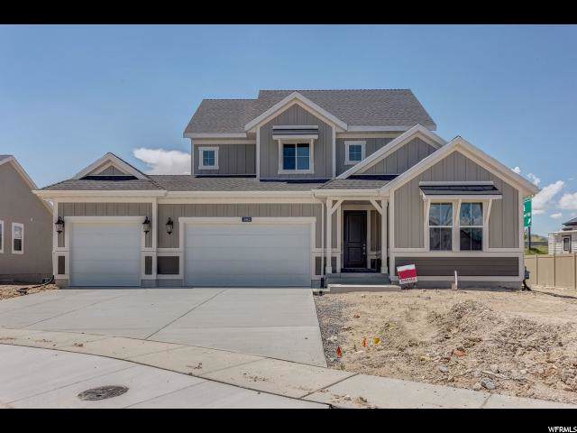 5962 Murray Hollow Ln - Photo 1