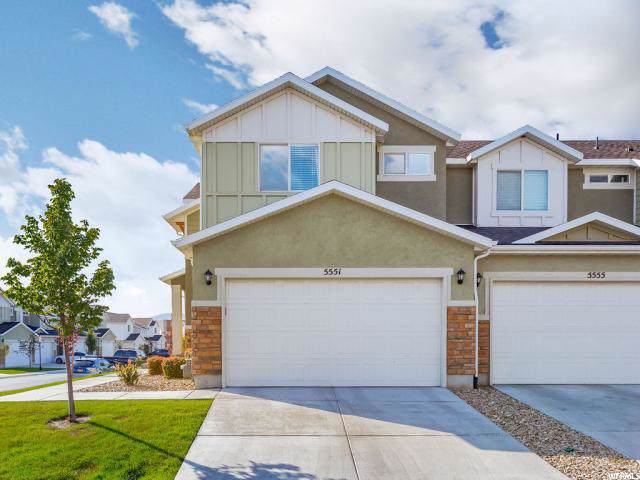5551 Baldrine Ct - Photo 1