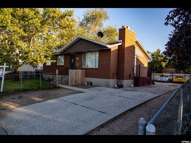 5143 5400 - Photo 1