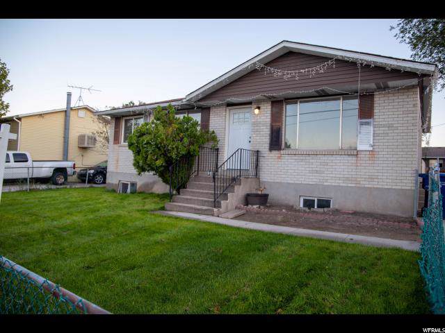 5133 5400 - Photo 1