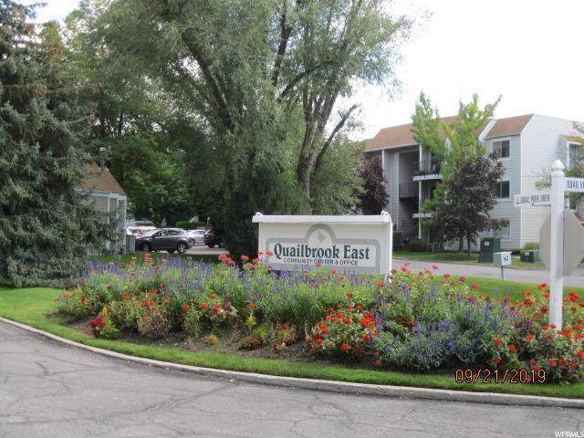4664 Quail Park Dr - Photo 1