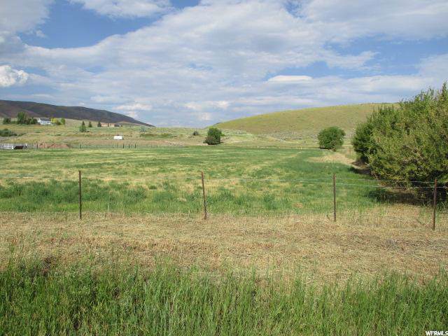 20044 Us Highway 30 - Photo 1