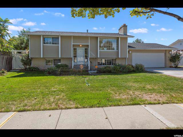 3339 Meadowbrook Cir - Photo 1
