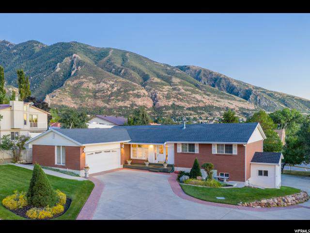 2216 High Mountain Dr - Photo 1