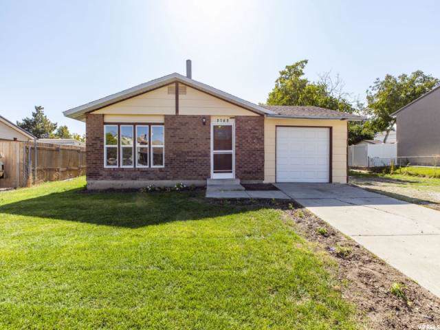 5765 Emilion Cir - Photo 1