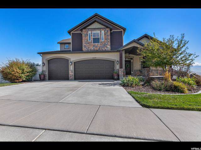 14829 Woodsmere Ln - Photo 1