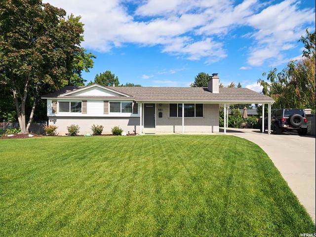 881 Mar Jane Ave - Photo 1