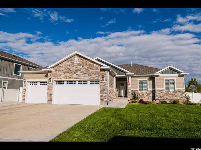 13693 Jana Ct - Photo 1