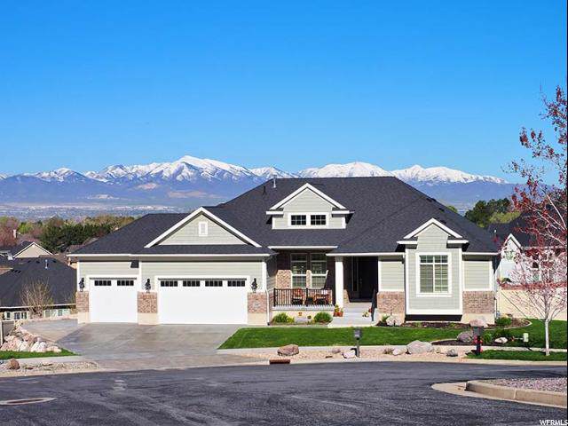 2087 Pleasant Valley Ct - Photo 1
