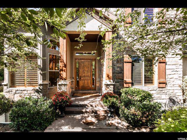 4756 Hidden Woods Ln - Photo 1