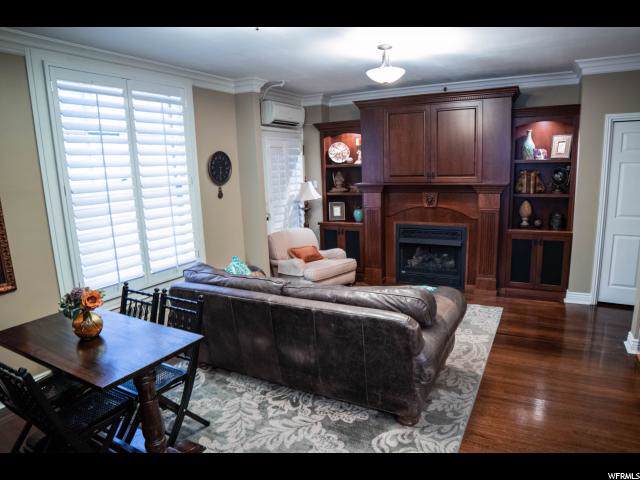 29 State St - Photo 1