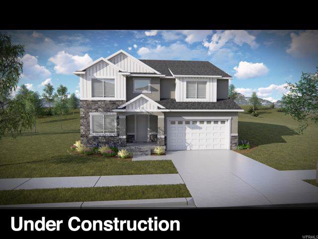 4557 Wharton Dr - Photo 1