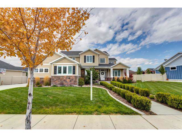 14252 Zonker Dr - Photo 1