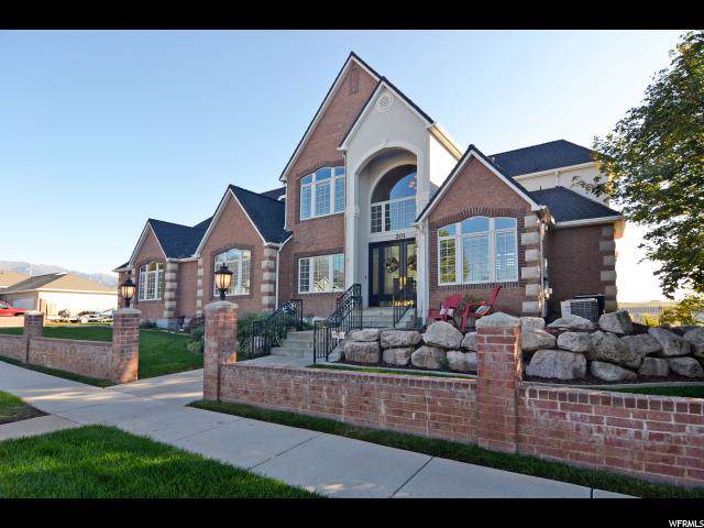 201 5600 - Photo 1