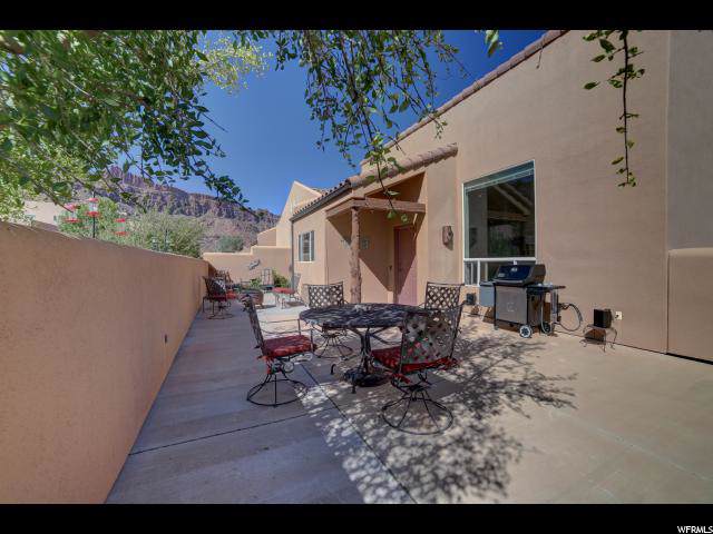 3686 Spanish Valley Dr - Photo 1