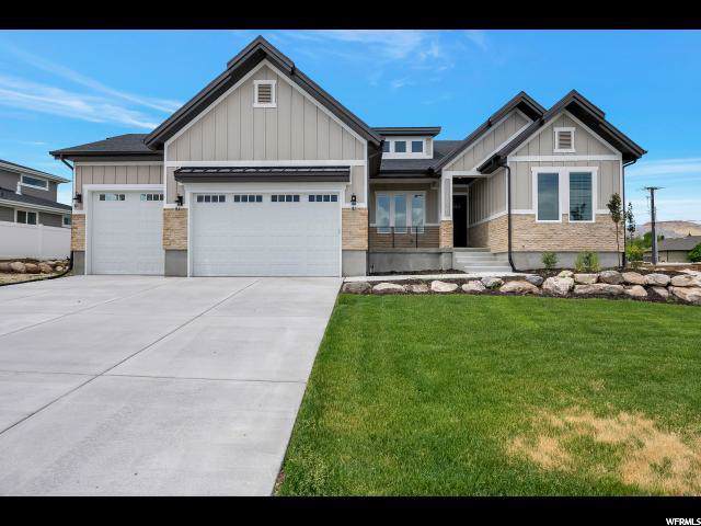 14026 Smoky Oaks Ln - Photo 1
