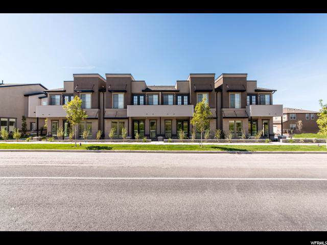 2015 200 - Photo 1