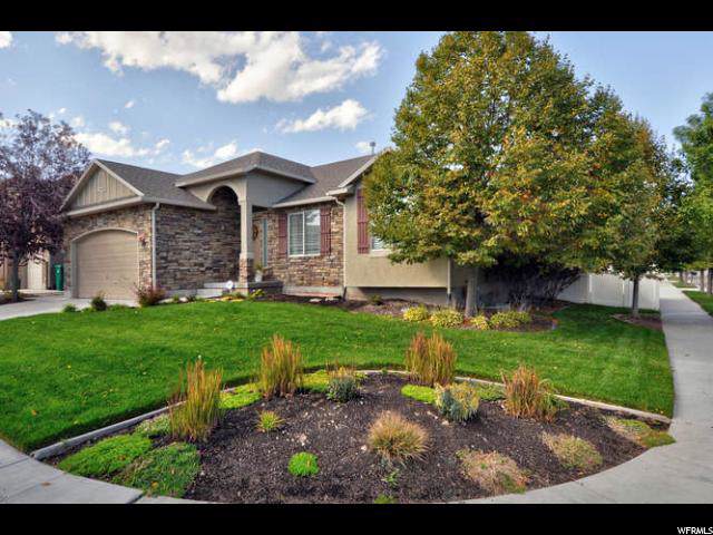 4434 Mayan St - Photo 1