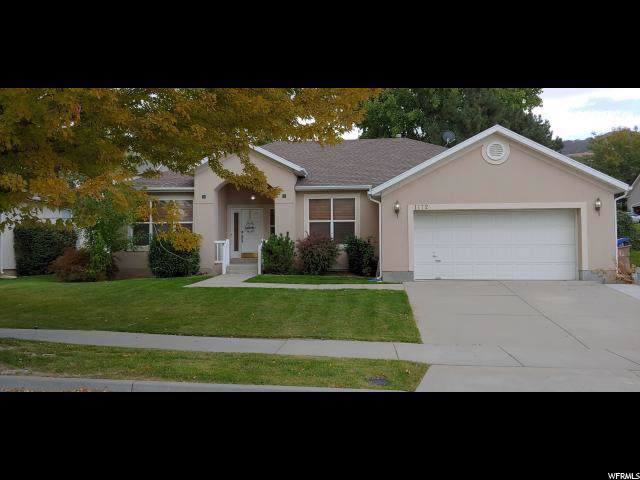 1172 Wild Tree Cir - Photo 1