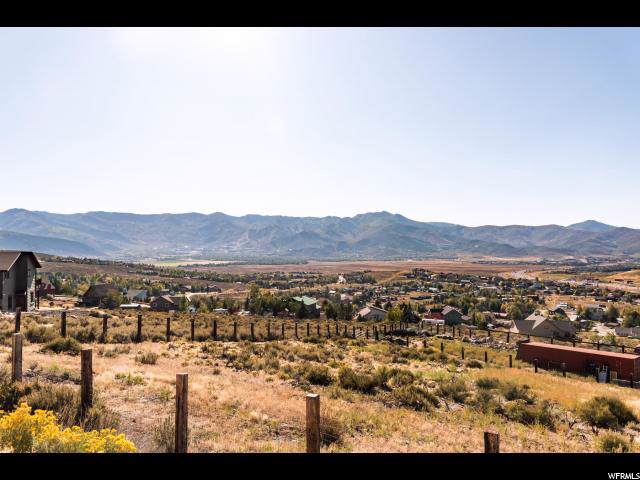 6315 Silver Sage Dr - Photo 1