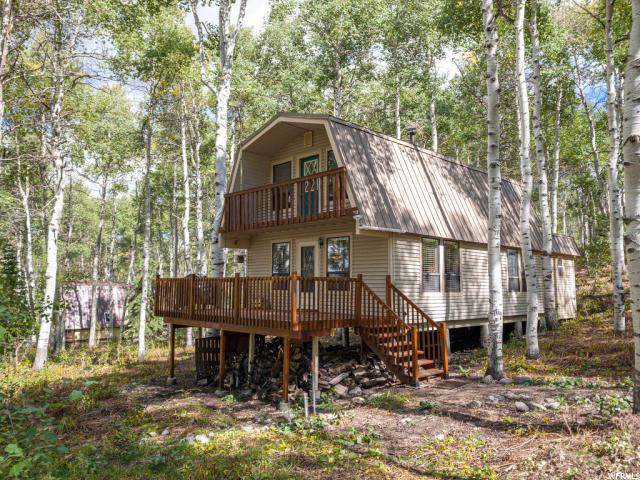 3015 Green Briar Way - Photo 1