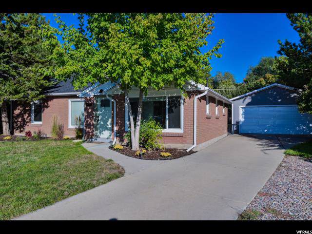 4513 Holladay Cir - Photo 1