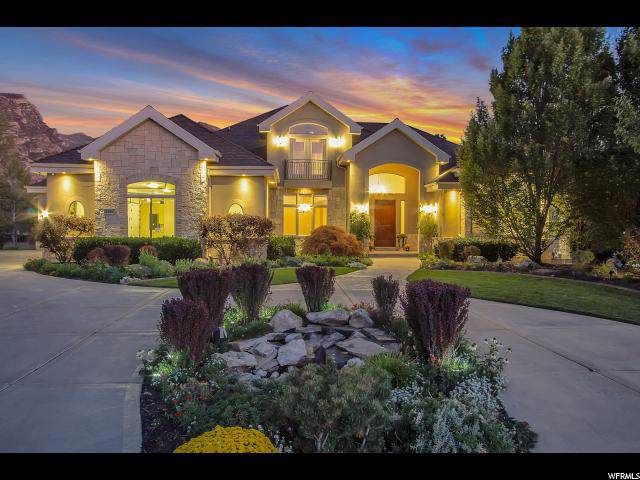 3506 Glenwood Cir - Photo 1
