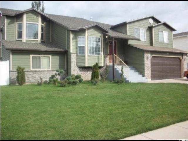 1448 Willow Valley Dr - Photo 1