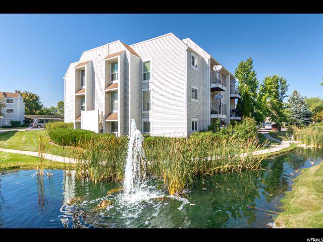 4629 Quail Vista Cv - Photo 1