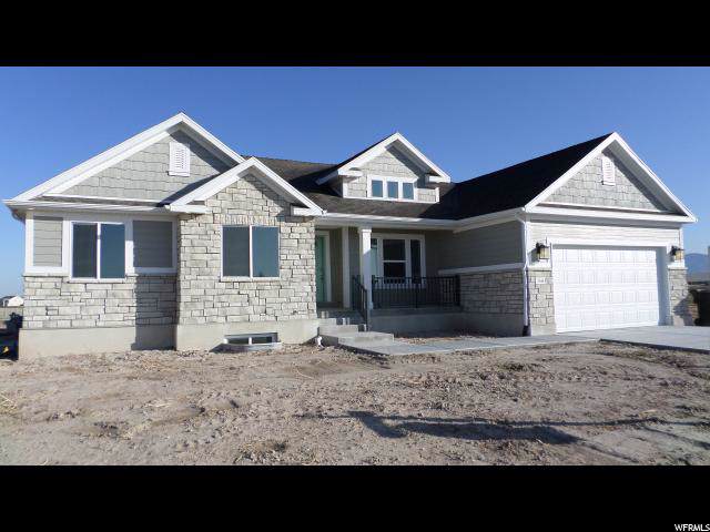3344 Cranefield Rd - Photo 1