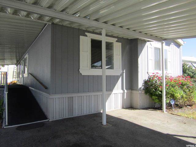 5079 Escondido St - Photo 1