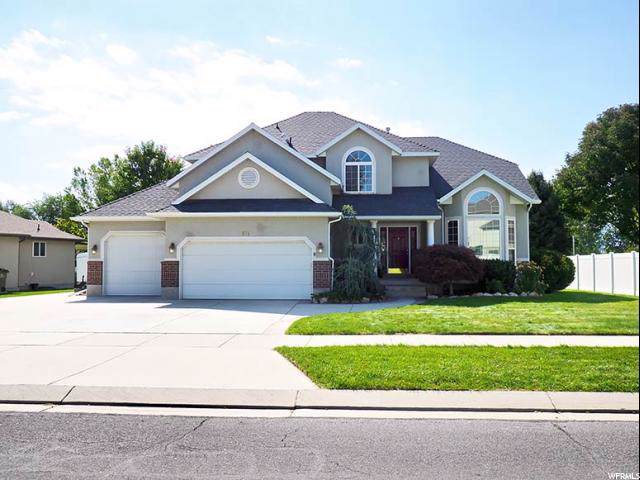 374 High Berry Ln - Photo 1