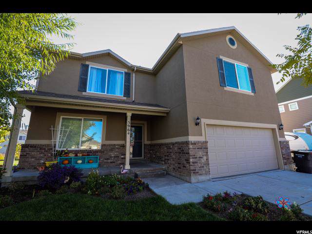 5964 Hudson Cir - Photo 1