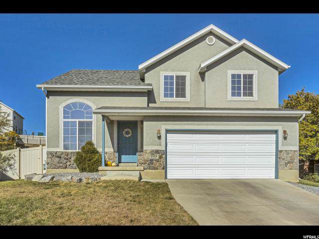 2523 Pear Pl - Photo 1