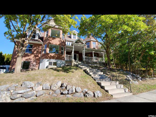 10847 Lostwood Dr - Photo 1
