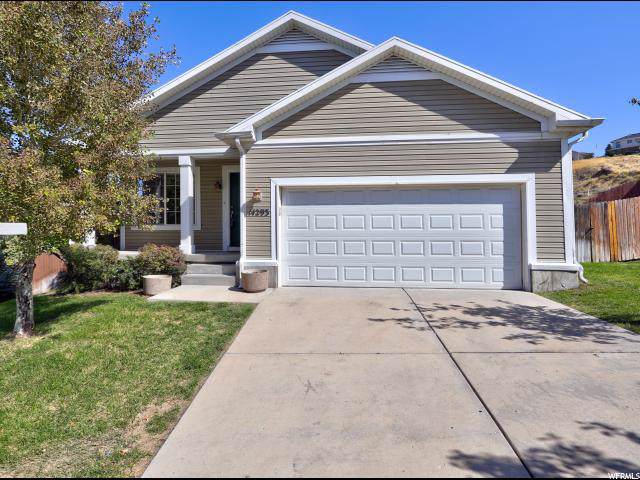 14293 Wayfield Dr - Photo 1