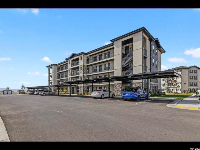 1700 Sandhill Rd - Photo 1