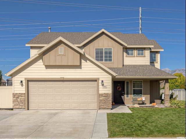 655 Bullrush Pkwy - Photo 1