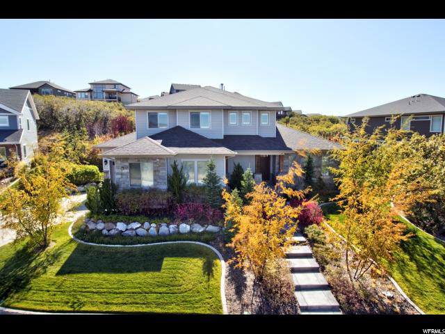 2024 Lone Spruce Ct - Photo 1
